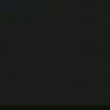 v.____515v6k1