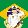 capitao_arthurzao0.22