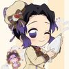 yui_rl