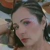sonia.lau.da.silv8