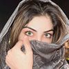 dilawarhilmandi3