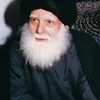 ipolsli