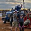 low_rider12345