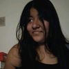 melanie_rojas1717