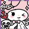 monyn_55128