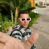 mazen.reda.roshdy