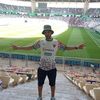 user444645674