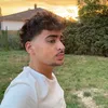 Ananasspam