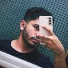yosoyminidark