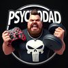 psychodad78201