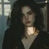 zz_bbxx2
