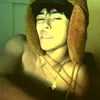 ak_alii