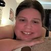 mindy.barriger