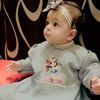 minhafatima522