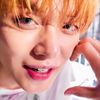 Yeonjun GGUM daily
