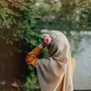 najia.ben2