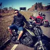 iago.menezes4