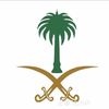 jaseer927