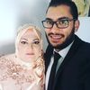 houdaabdelhedi7