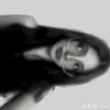 bi_zoca