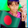 amzad.hosan6