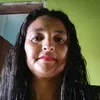 ivani.melo0