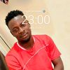 zepekenio050