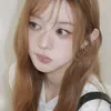 rarafi_motherillit
