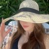 rasha_369s