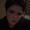 abbybarth06