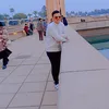 ap2_0_0_7