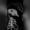 mariam.v95