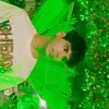 hash.rma5