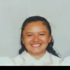 mariaedleuzarocha