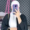 dalia.mohamed9473