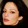 danidanoninho7