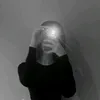 kotik777751