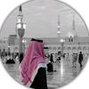 official_farouq7