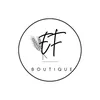 ef.boutique.by.el