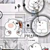 memo12891
