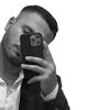 mustafasezer119