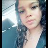 .urfavvskyy_