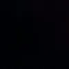 candela_532