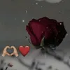 aa_2hk
