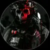 itsrasha50