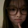 ashley.sofiaaa