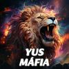 yus_mafia888