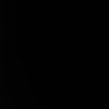gh17108