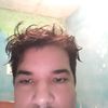 elsantoguerrero37