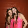 bayli_5